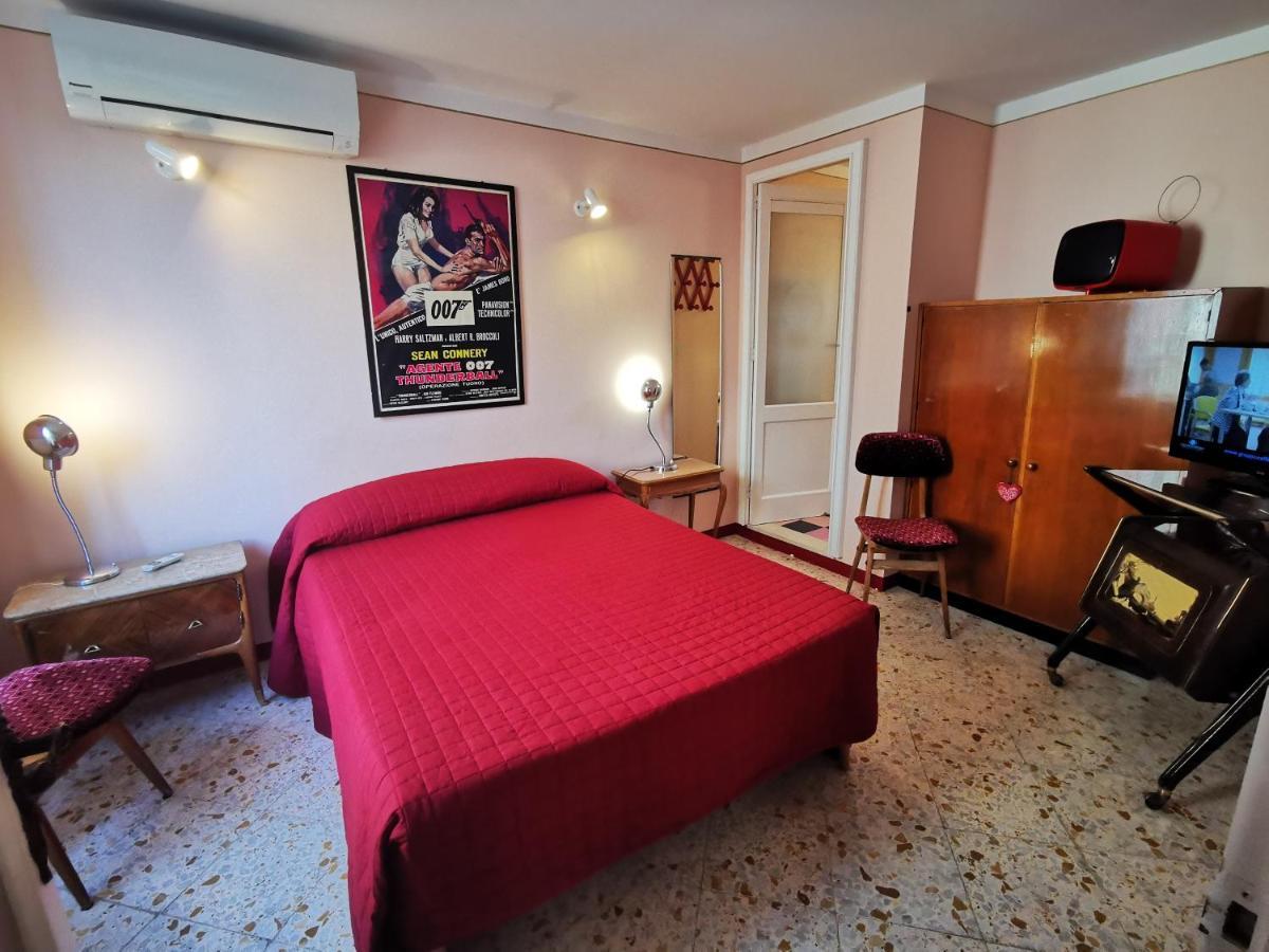 Casa Farella B&B In Suites Apartments Altamura X Matera Eksteriør bilde