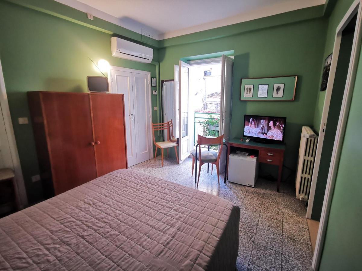 Casa Farella B&B In Suites Apartments Altamura X Matera Eksteriør bilde
