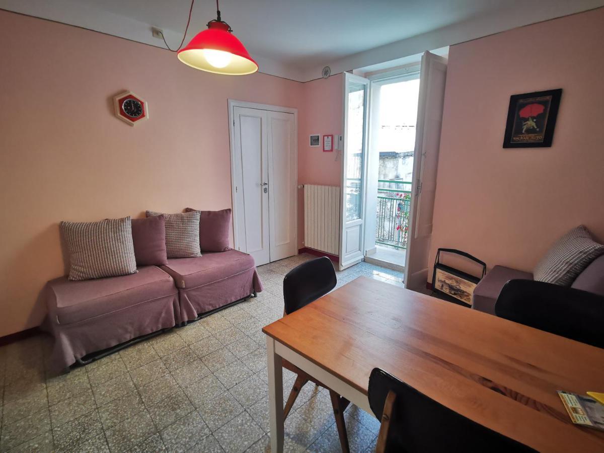 Casa Farella B&B In Suites Apartments Altamura X Matera Eksteriør bilde