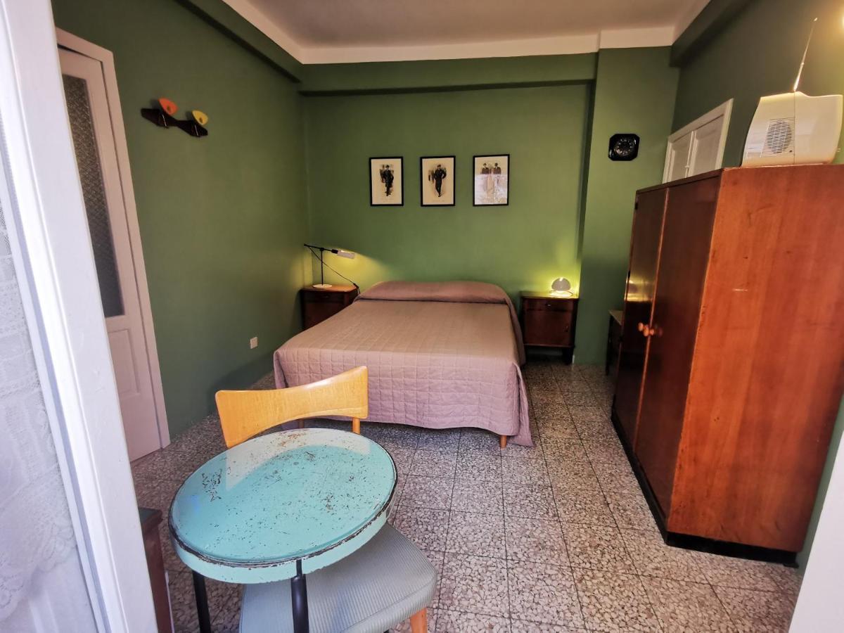Casa Farella B&B In Suites Apartments Altamura X Matera Eksteriør bilde