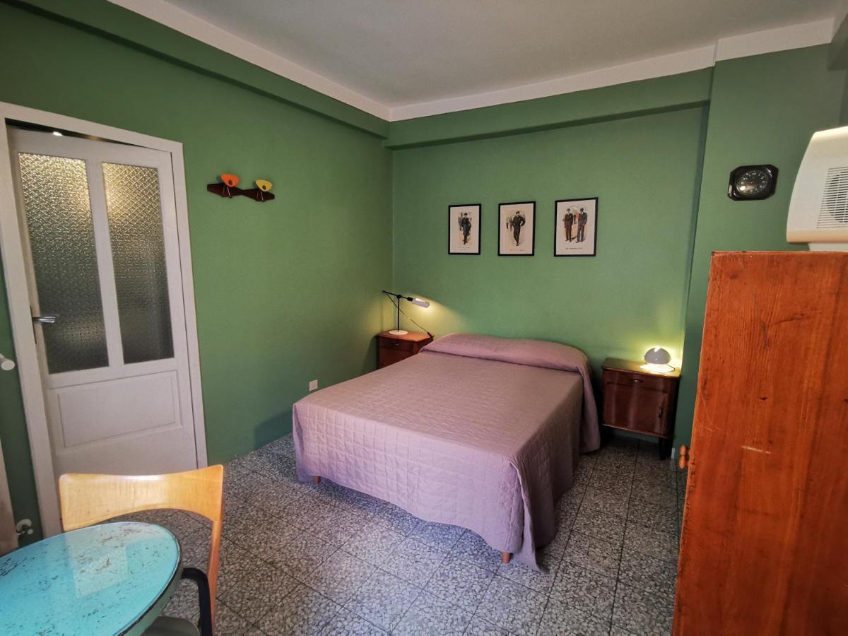 Casa Farella B&B In Suites Apartments Altamura X Matera Eksteriør bilde