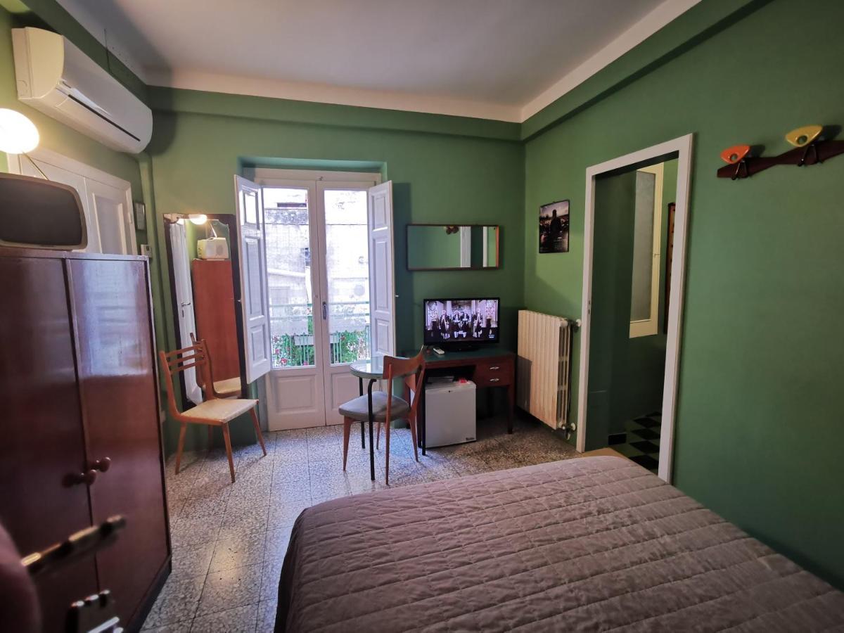Casa Farella B&B In Suites Apartments Altamura X Matera Eksteriør bilde