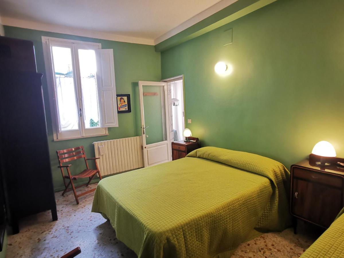 Casa Farella B&B In Suites Apartments Altamura X Matera Eksteriør bilde
