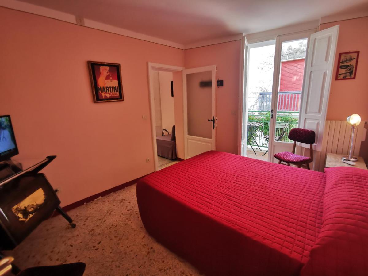 Casa Farella B&B In Suites Apartments Altamura X Matera Eksteriør bilde
