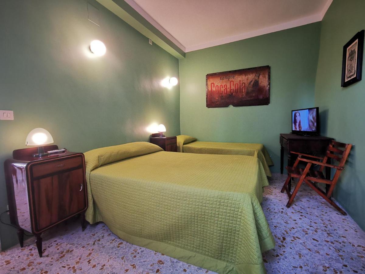 Casa Farella B&B In Suites Apartments Altamura X Matera Eksteriør bilde