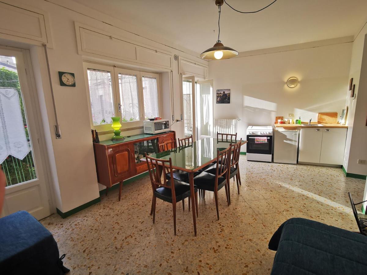 Casa Farella B&B In Suites Apartments Altamura X Matera Eksteriør bilde