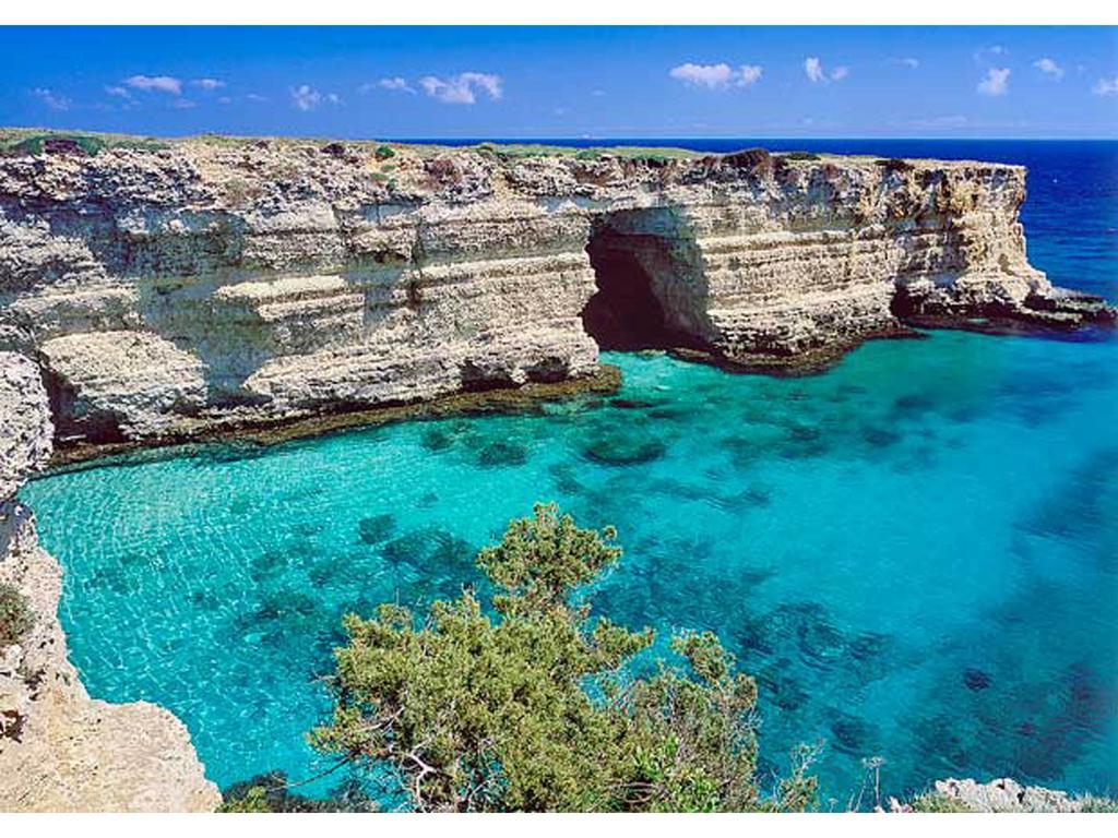 Casa Farella B&B In Suites Apartments Altamura X Matera Eksteriør bilde