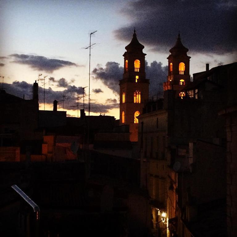 Casa Farella B&B In Suites Apartments Altamura X Matera Rom bilde