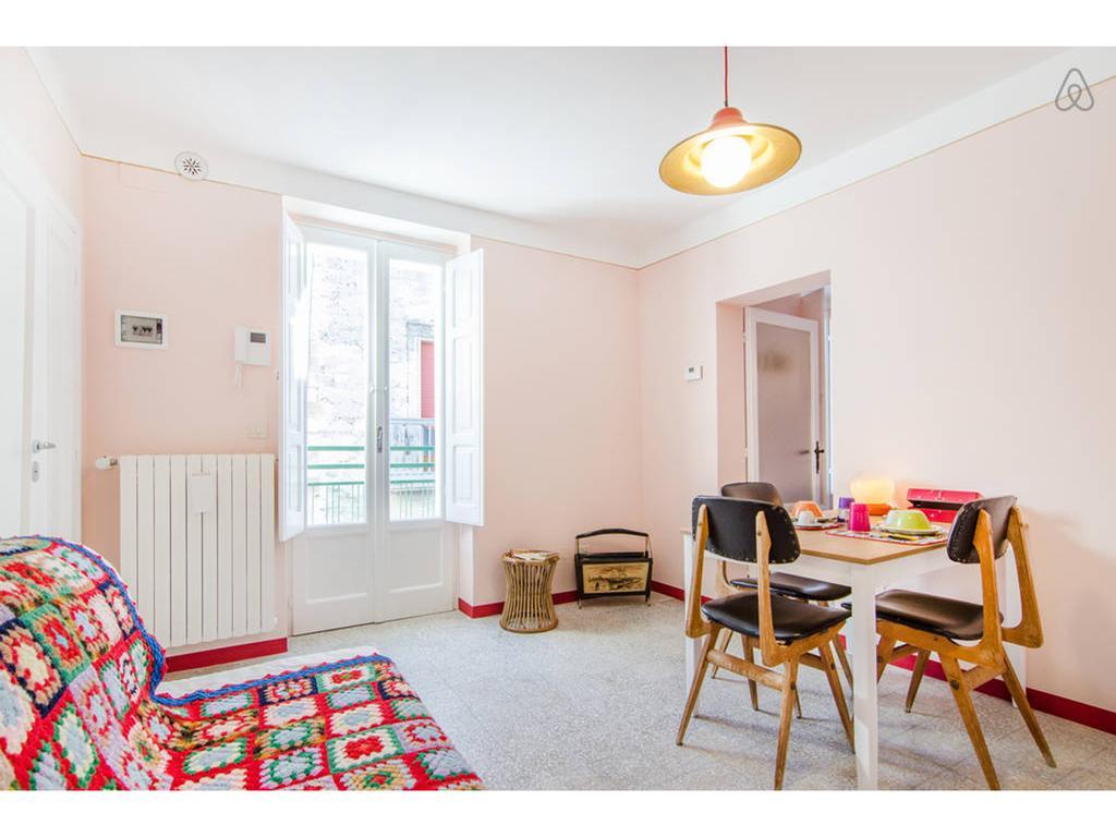 Casa Farella B&B In Suites Apartments Altamura X Matera Rom bilde