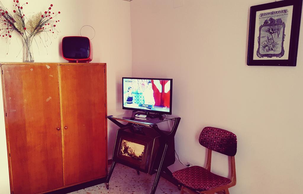 Casa Farella B&B In Suites Apartments Altamura X Matera Eksteriør bilde