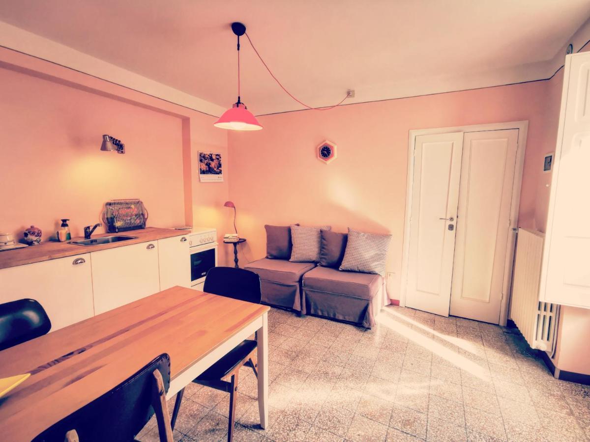 Casa Farella B&B In Suites Apartments Altamura X Matera Eksteriør bilde