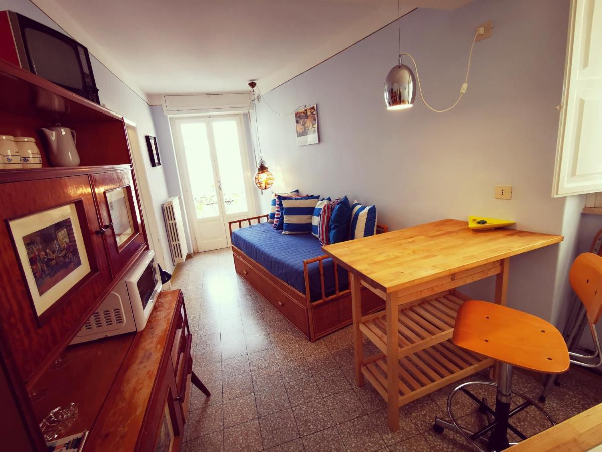 Casa Farella B&B In Suites Apartments Altamura X Matera Eksteriør bilde