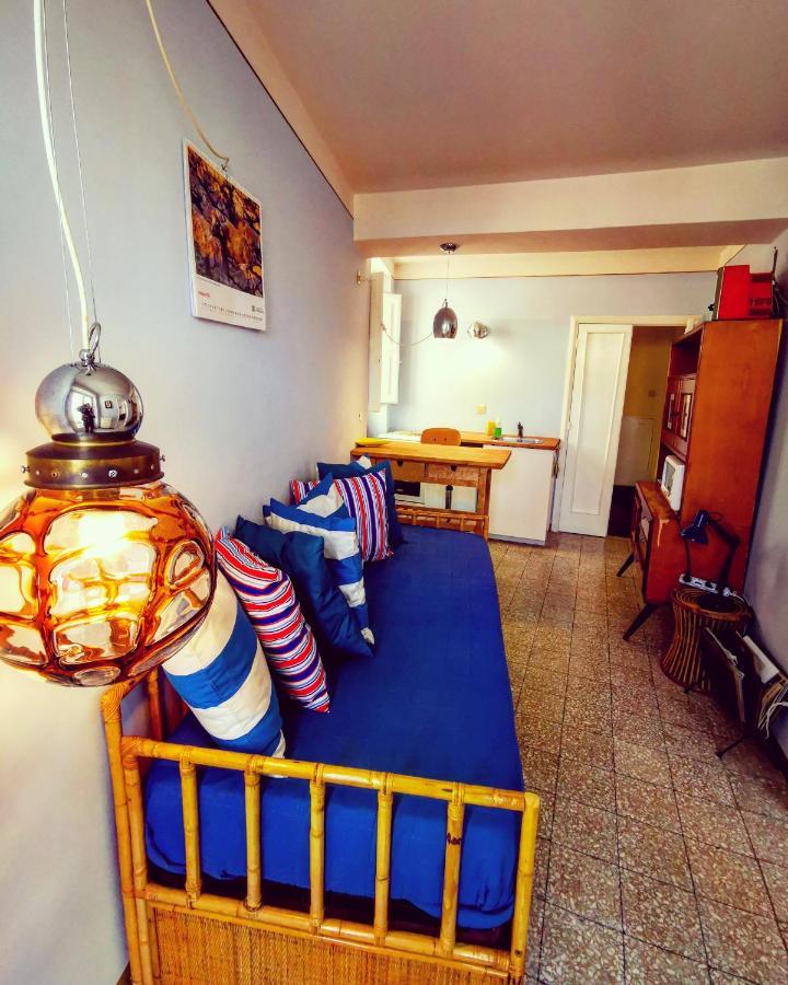 Casa Farella B&B In Suites Apartments Altamura X Matera Eksteriør bilde